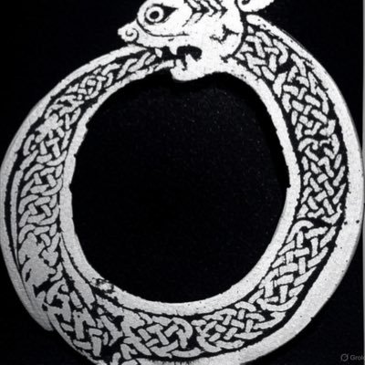 compoundORE's profile picture. 