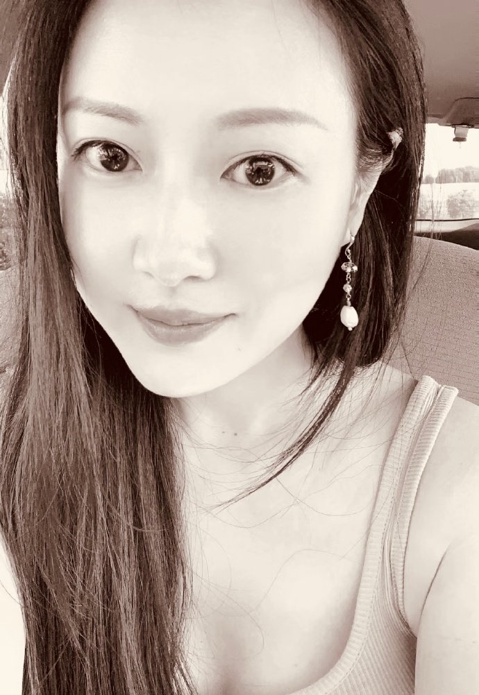 JaunitaLug99175's profile picture. 