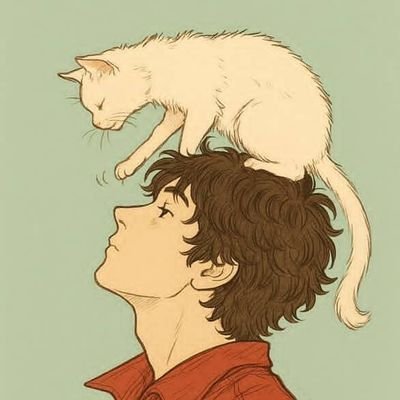 wxw_98's profile picture. 