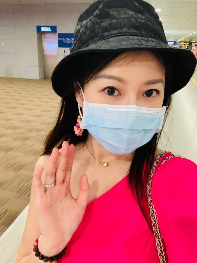 HShon72809's profile picture. 