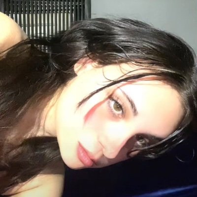 auschota's profile picture. 