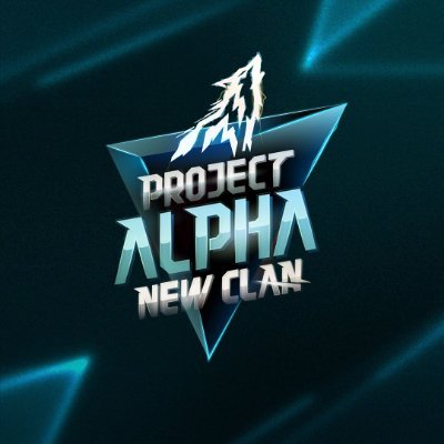 ProjectAlphaTH's profile picture. 