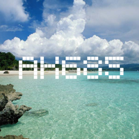 AK685Official's profile picture. Hello there, It's AK685, Abdo, Abdullah (Whatever you call me)
I'm a youtuber that loves windows content
From Egypt
#freepalestine
🇪🇬❤️🇵🇸