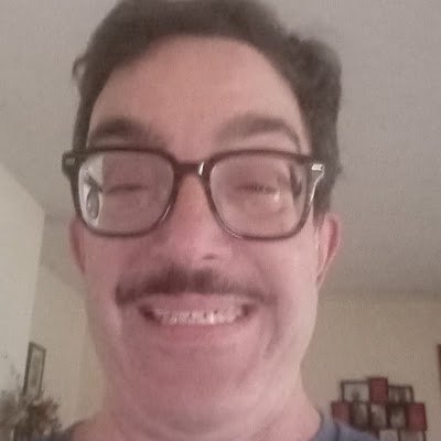 Houseknech24913's profile picture. 