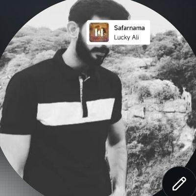arunsaroha21's profile picture. Software engineering student
connecting with Tech community 👨🏻‍💻