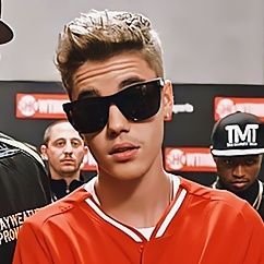 yummystan's profile picture. 