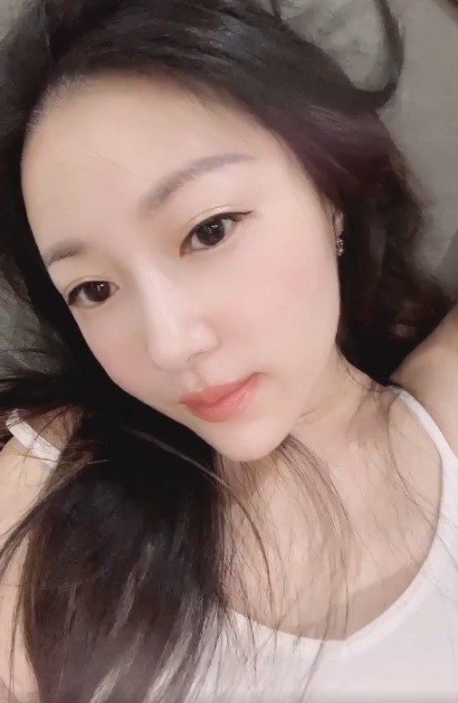 yqqfc34's profile picture. 