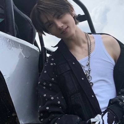 jilsungi's profile picture. https://t.co/e1nvYsrM0S——@THE7EXPLORER Dreams take flight, Dancing through the stars.