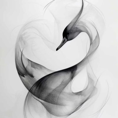 _sunaura's profile picture. تارِكة خلفي أثر الشَّمس