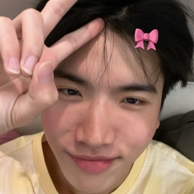 babytako_'s profile picture. 🌱— ᴘᴇʀꜱᴏɴᴀʟ ᴀᴄᴄ 💭 𓏭🐰 🛒 𓂋 mark ⊹| 🚌 🦮 𓏭 JUNGt , AA 𓏭 🐈‍⬛ 𓏭 zinexist ⁺🐾🩵 ˖ ｡✩⁺˚𓏭 𝗌𝗐𝖾𝖾𝗍𝖽𝗋𝖾𝖺𝗆 • 🛌 💭 💤 ˖ ｡ 𝗅𝗂𝗇𝗅𝗂𝗇 💜🩺 ˖ ｡✩ 🦦🦐