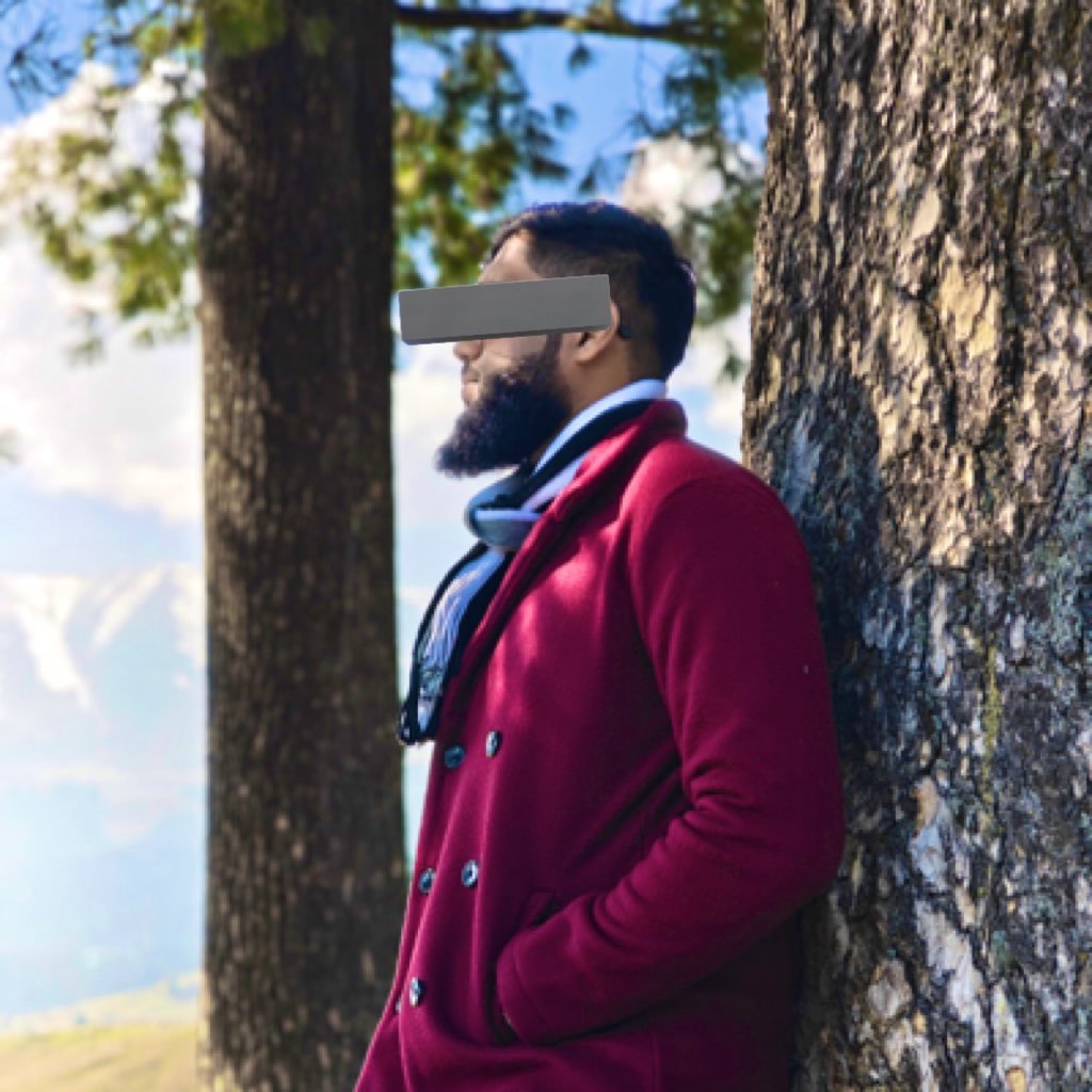 nihari_muncher's profile picture. Follower of Salaf | Athari |don’t bother following me if you carry hatred for any of the Sahabas (R.A) | Reminders are for myself first