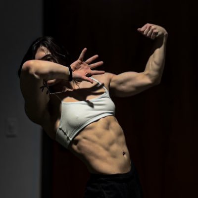 maranaitsuko's profile picture. Private account for moots: Dm me.  Ilocano girl. Polyam. NSFW. MDNI. Ask Me Questions: https://t.co/G1oZN5GMdM