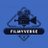 FilmyVerse1
