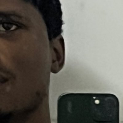 aideinfluence's profile picture. creator not influencer