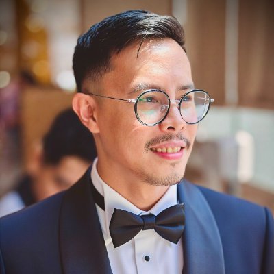 rodtocart's profile picture. 💼 Scaling eCom brands with funnel science
💳 Payments, Fraud, & Subscriptions
📊 Built 8-figure stacks since 2017
🚀 Let’s optimize your funnel. 

#TagadaArmy