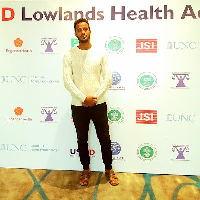 anwarqui898's profile picture. 