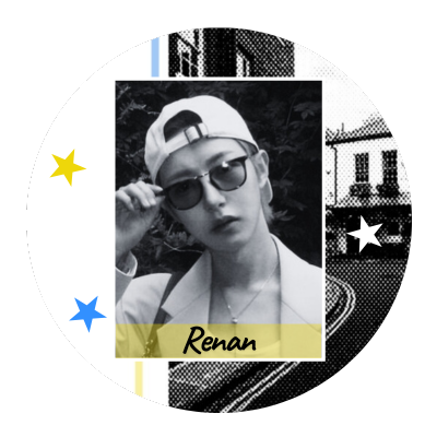 Renjwinz's profile picture. ﹙𝐑𝐏 ╱ 𝟮𝟬𝟬𝟬﹚#런쥔 ° #黄仁俊 →better known mononymously as 𝗥𝗲𝗻𝗷𝘂𝗻. he is the lead vocalist and the lead dancer of 𝗡𝗖𝗧 𝗗𝗥𝗘𝗔𝗠. B2K