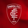EmpoliFC's profile picture. Account ufficiale dell'Empoli Football Club