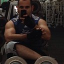 samuel sorto - @samuelsor - Twitter