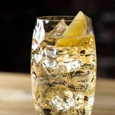 gokigen045's profile picture. 50代パパ👨筋トレ💪/ジム/Netflix/prime video/韓国ドラマ/つまらない日常/相互お願いします