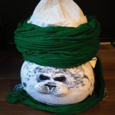 memsdt's profile picture. kanı bozuk iblis döllerinin düşmanı | iktisatçı | almanya'da yaşayan türk, türkçemi geliştirmek için buradayım | köy muhtarı adayı