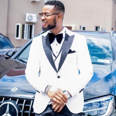 Jeff_kashh's profile picture. Label Boss and management. @Dcrecordsng.