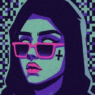 tokens70507's profile picture. NFFT is the next evolution of NFTs
▪️
9112 collectible and fillable Blocks with proof of ownership 
stored on the Ethereum blockchain