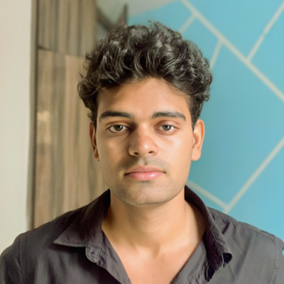 rahuljsah's profile picture. 