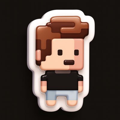 CaptainFeni's profile picture.  #appleuser 🇨🇭 #schweizer Warnung; Dieses Profil könnte Sarkasmus, Witze usw. enthalten.