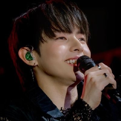 GalacgacHe51308's profile picture. kentin☺️😚