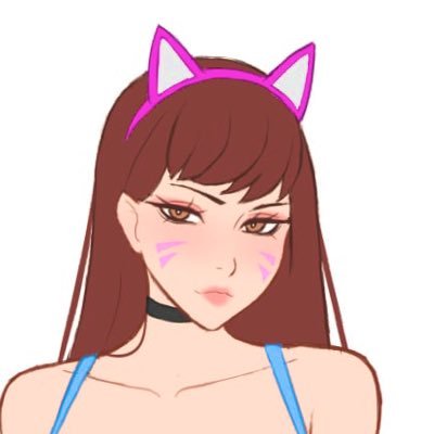 LOVEDVAXX's profile picture. Lesbian muse | No taboo/limitless | Don’t approach IC in DMs | No one-liners