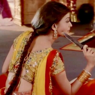 kiara091019's profile picture. Mere tweets, meri marzi, 🥺🌹🫶🤭🌸✨🍀🌟⭐️💫