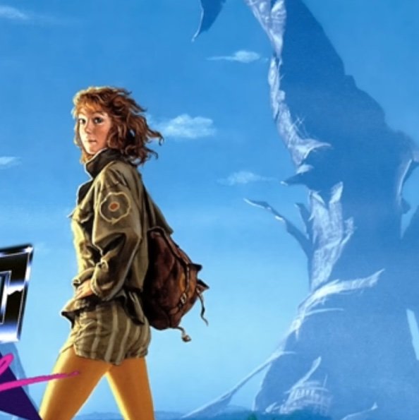 azlantiz's profile picture. valhalla paradise gangsta