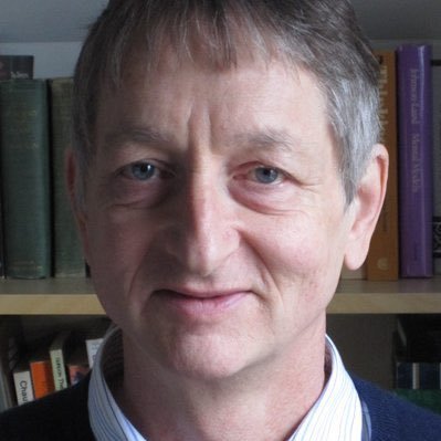 coliinjordan's profile picture. deep learning