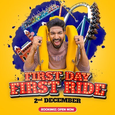 srinivasan7031's profile picture. 