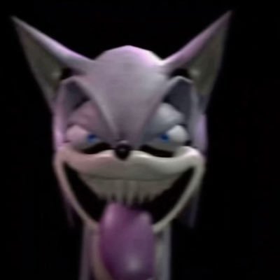 totaboat's profile picture. كل الحمد لله