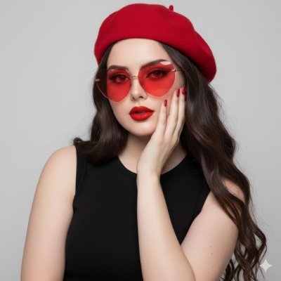 n_9gr6's profile picture. طاقة حلوة… ولو الدنيا معجوقة 🌸