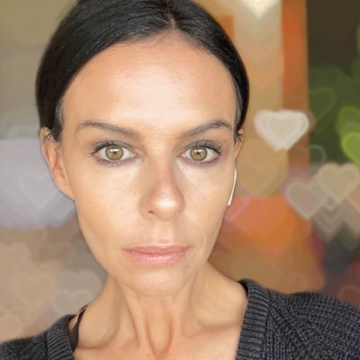 missytrade's profile picture. Daytrading #futures