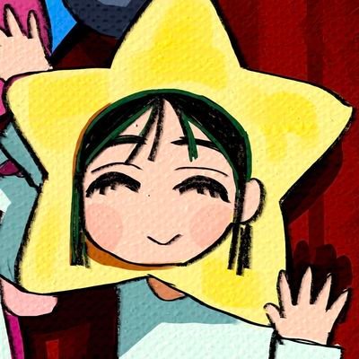 nylia_ai's profile picture. 