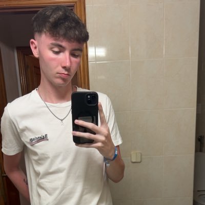 harry_20255's profile picture. 