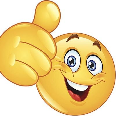 imhhrrss's profile picture. खुश रहो मस्त रहो