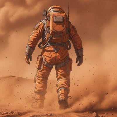 FagundosX's profile picture. @Polymarket degen | @zscdao member | web3 builder