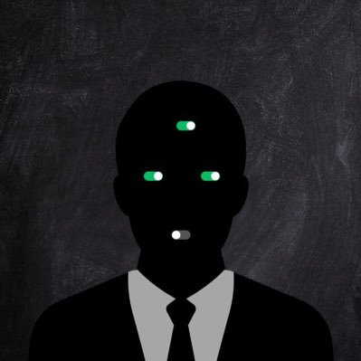 my_desmond_'s profile picture. Phil.4:13, Joshua.1:9, Ps.46:1-3, Is.40:29-31, 2cor.9-10