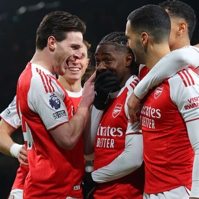 emmanuellammy's profile picture. Data Scientist | Mathematician | Statistician | Banker l Watchman l Jesus' Boy l GrandSon l Son l Brother l Arsenal