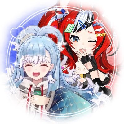 minicha_c's profile picture. 20⬆️👧🏻┊︎ 最推し ❥ @kobokanaeru ┊︎kobokerz ☔️┊︎ Ruffians 🩵🩷🐾┊︎ Brats 🎲┊︎ Pebbles 🗿┊︎ころねすきー🥐┊︎35P🌸┊︎かざま隊🍃┊︎DM〇 🦥┊︎浮上≠返信┊︎ I can't speak English┊︎EN ID勢