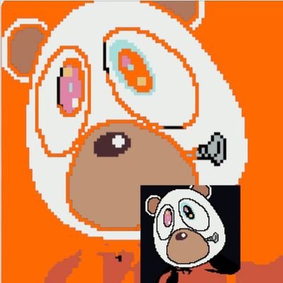 Betcha07856920's profile picture. fun