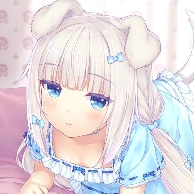 sstrauberi's profile picture. pompompurin