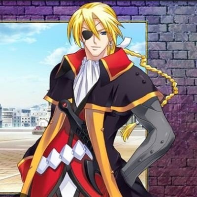 yuichiouzi's profile picture. 11月26日5h配信する。12月03日まで。7日間35h. 今日3h配信する。