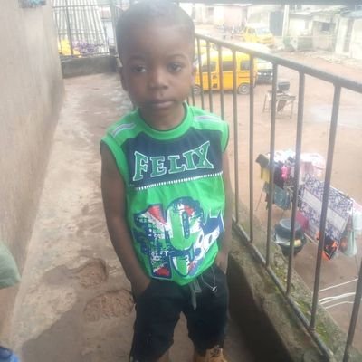 OsayomoreB68798's profile picture. 