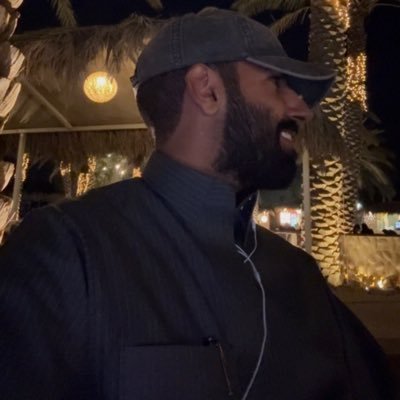 sdsa_1's profile picture. 